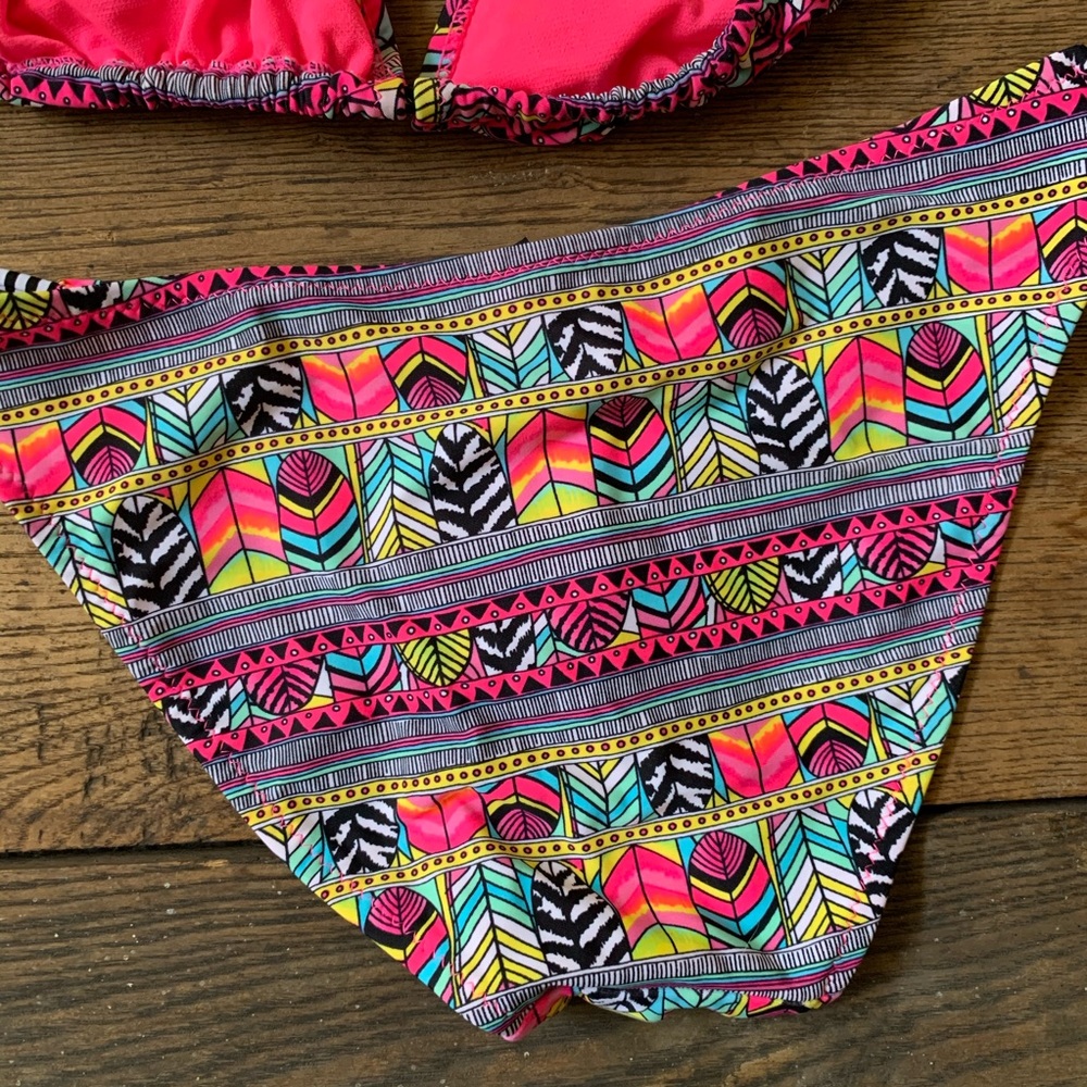 Dotti Bikini Set - Picture 6 of 8